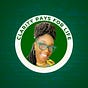 Coach Carrie Willis's avatar