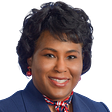 Rep. Cherrish Pryor's avatar