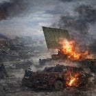 Chinese Weapons Failed in Venezuela and Iran. Now Beijing Faces the Consequences.