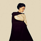Movie Review: Maria