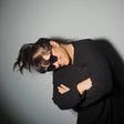 Laura López Marín (Laumatica)'s avatar