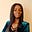 Catherine Damisa's avatar