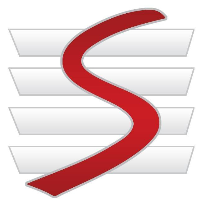 Substack profile picture for @shutterup