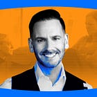 Inside Hollywood’s Book Wars: How a Top Universal Exec Decides What to Buy 