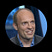 Chad Ford's avatar