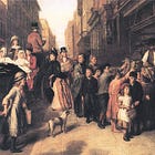 AI, Jobs, and the Rest of the World