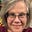 Teresa Stevens's avatar