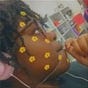 Madison Akins's avatar