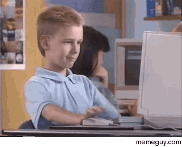 Yes Computer GIF - Yes Computer Retro GIFs Yes Computer GIF - Yes Computer Retro GIFs