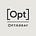 OptArray's avatar