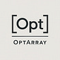 OptArray's avatar