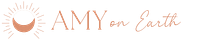 Amy on Earth