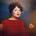 Jennie Egerdie's avatar
