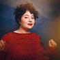 Jennie Egerdie's avatar