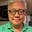 Lloyd Lim's avatar