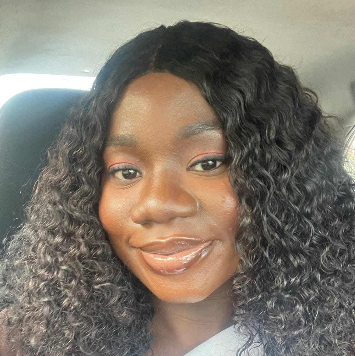 Demilade’s Newsletter