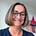 Lisa Theriault's avatar