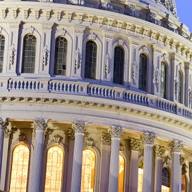 The Deliberate Dismantling of Accountability in U.S. Politics