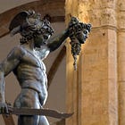 The Great Evangelical Schism: Part 2, Politics