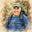 Kent Paschal's avatar