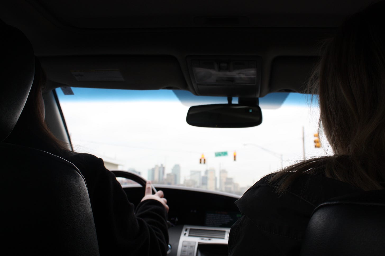 windsheild_driving_car windsheild_driving_car