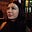 Sudana Krasniqi's avatar