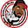 MO's avatar