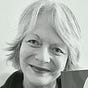 Donna Laframboise's avatar
