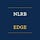 NLRB Edge