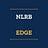 NLRB Edge