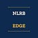 NLRB Edge