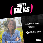 SHIFT News