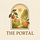 The Portal