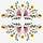 Heal & Grow