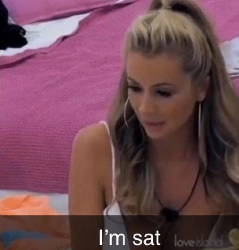 S10E01 - Post Episode Discussion Thread 🧵 : r/LoveIslandTV