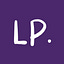 User's avatar