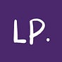 Lavender Pages Project's avatar