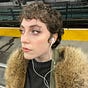 Johanna Sommer's avatar