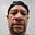 Bobby Hale's avatar
