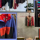 Cool shops HATE when you do this... Is it ever OK??