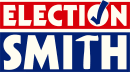 ElectionSmith