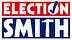 ElectionSmith