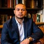 Khaled Hassan's avatar