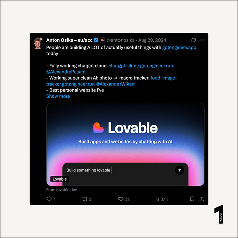 lovable_demo_poc