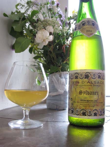 1sylvaner_gerard_scheller_2004