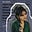 Lira Noen's avatar