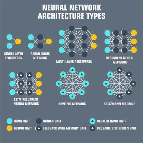 How Convolutional Neural Network Model Architectures and Applications ... How Convolutional Neural Network Model Architectures and Applications ...
