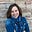 Stephanie Engelman's avatar