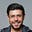 Avatar de Thiago Kurth Guedes