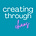 Creating Through Chaos